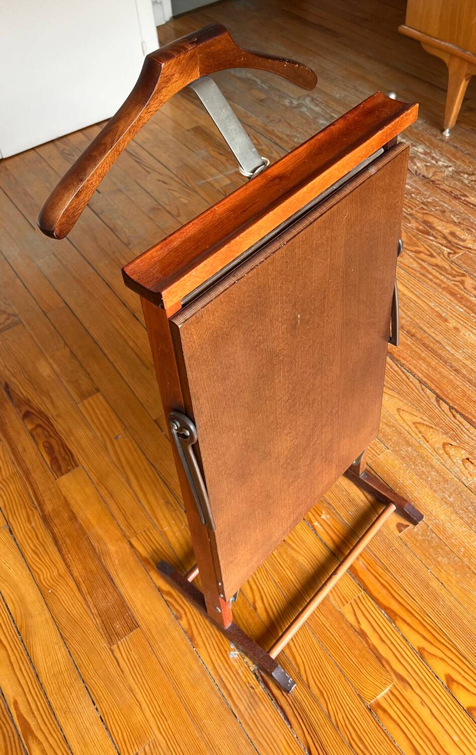 Jack by Fratelli Reguitti, 1950s