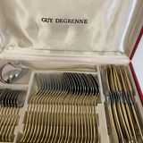 Coffret à couvert Guy Degrenne