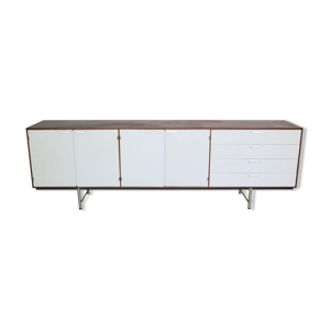 Enfilade Cr-Series de