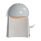 Søholm Denmark ceramic table Lamp