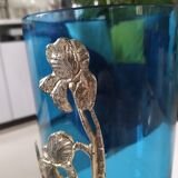 Art Nouveau vase