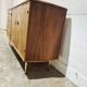 Walnut sideboard 1950s – William Watting Modernord