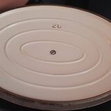 Cocotte le creuset