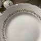 Service Villeroy & Boch