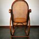 Rocking-chair