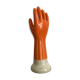 Child hand