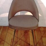 Saarinen conference chair