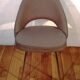 Saarinen conference chair