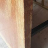 Table basse année 50