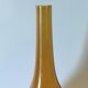 Vase vintage