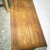 Desk minister for children