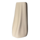 Grand vase biologique
