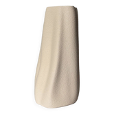 Organic Tall Vase