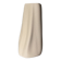 Grand vase biologique