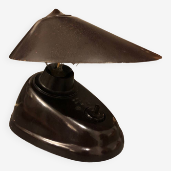 Lampe Bauhaus ESC 11641