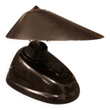 Bauhaus ESC 11641 lamp