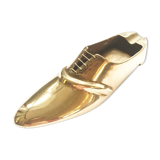 Cendrier chaussure vintage