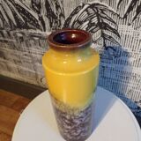 Vase WG Scheurich 203-26