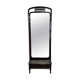 Secession Mirror No. 1149 by Koloman Moser for Jacob & Josef Kohn