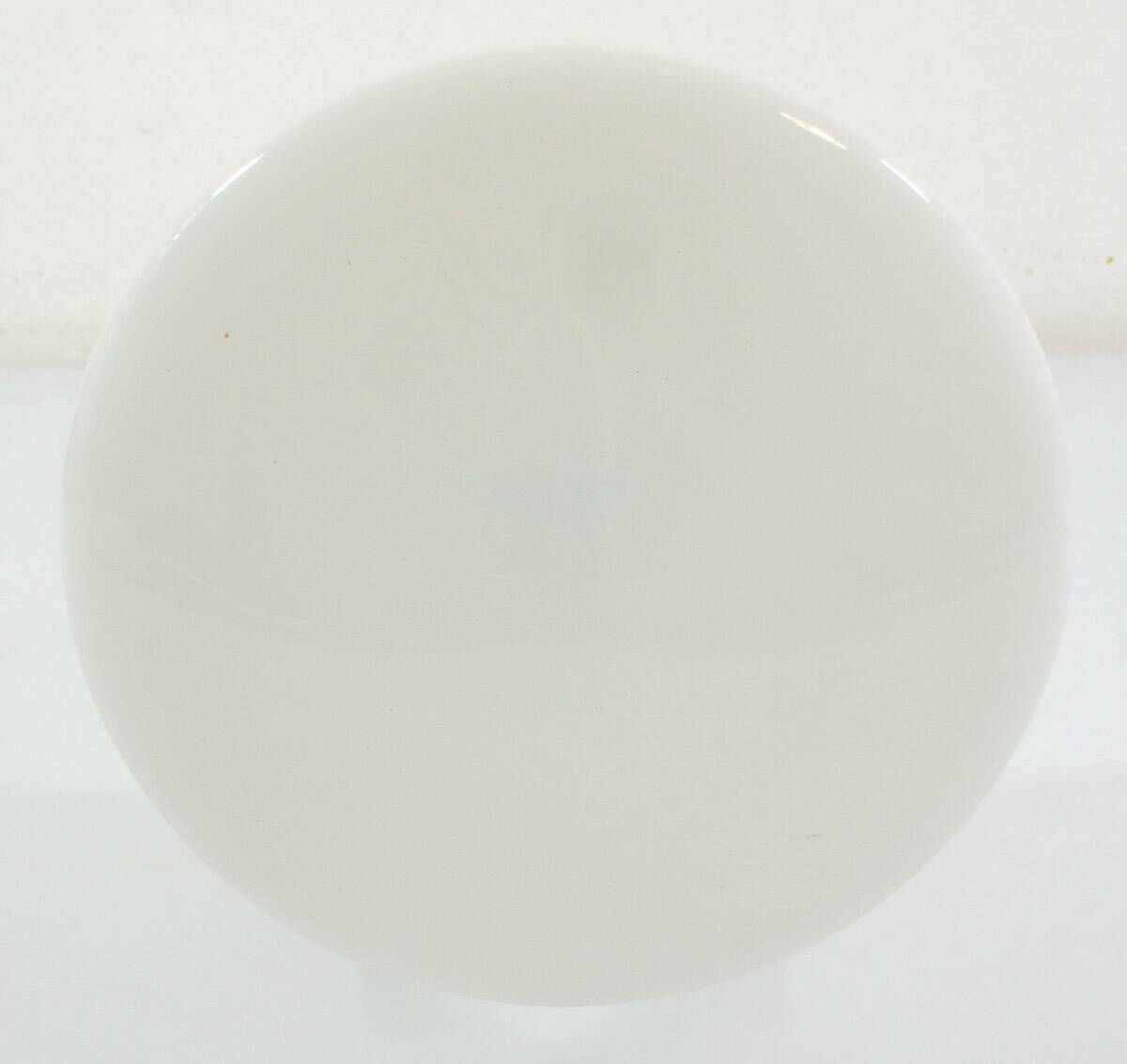 Bauhaus Industrial Style Vintage Wall Lamp, 1920s–30s