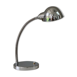 Lampe de bureau Monix Paris