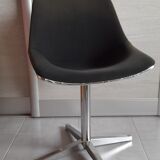 Chair L202 Roland Sweitzer 1970