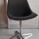 Chaise L202 Roland Sweitzer 1970