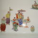 Porcelain Ashtray Maebata China Corporation
