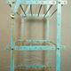 Industrial workshop shelf "Rigidex"