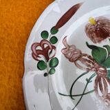 Plate