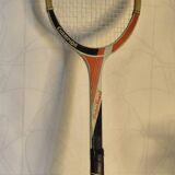 Raquette tennis