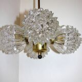 Chandelier, 1970s