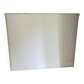 Headboard