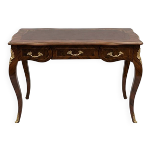 bureau de style Louis