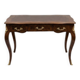Louis XV style desk