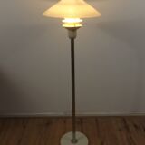 Danish Floorlamp Formlight