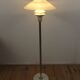 Danish Floorlamp Formlight