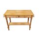 Table d'appoint de cuisine 1960