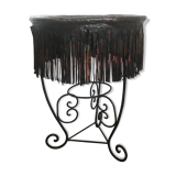 Table de salon