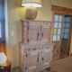 Buffet ancien