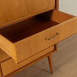 1950s Chest of Drawers