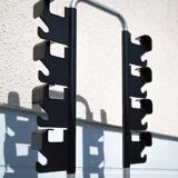 Vtrac coat rack, Jean-Pierre Vitrac for Manade