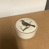 Bonbonnière Villeroy and Boch