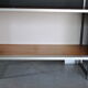 Meuble de rangement EFA Georges Frydman 1960