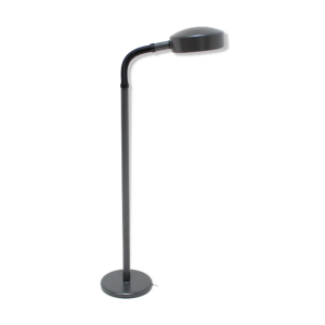 Lampadaire Dijkstra vintage