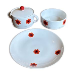 lot 3 plats service - bavaria