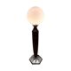 Lampe de table Art Déco Française Années 1920/30