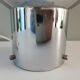 Italian Table Lamp Space Age