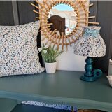 Bedside lamp