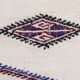 Carpet 179x210 cm